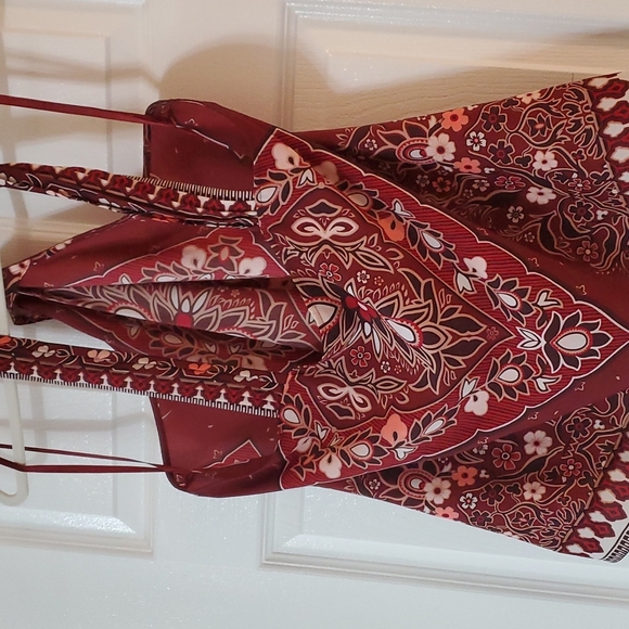 Banana Republic blouse - Picture 5 of 9